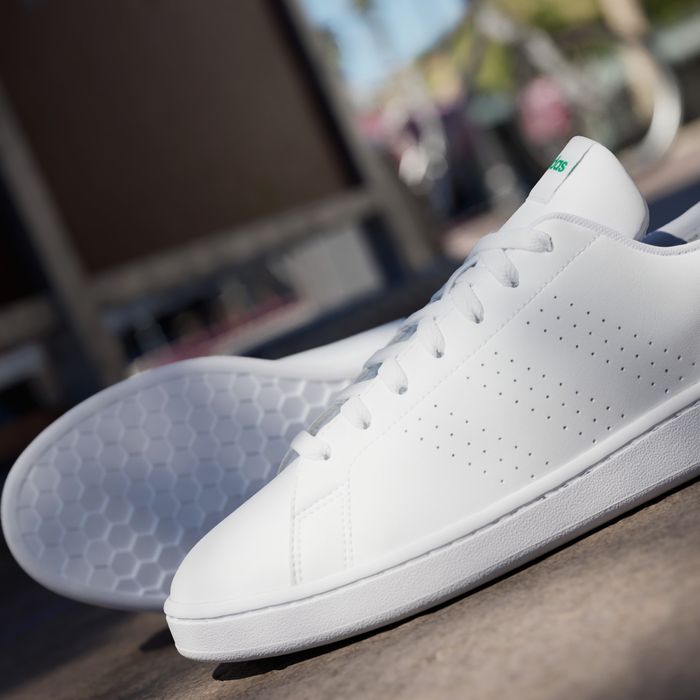 Кеды Adidas оригинал!