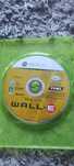Transport GRATUIT Joc/jocuri WALL-E Xbox360 titlu foarte rar de gasit