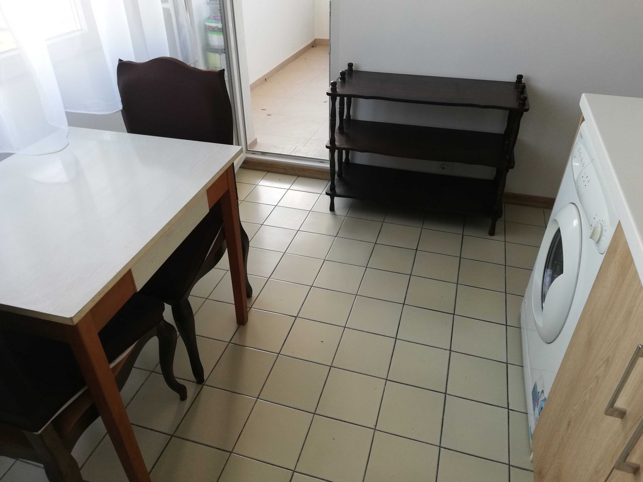 Дава се под наем Двустаен апартамент в София, Изток - 65 кв.м за 408 € - Снимка #9