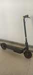 Trotineta electrica Xiaomi
