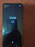 Motorola G72 128G