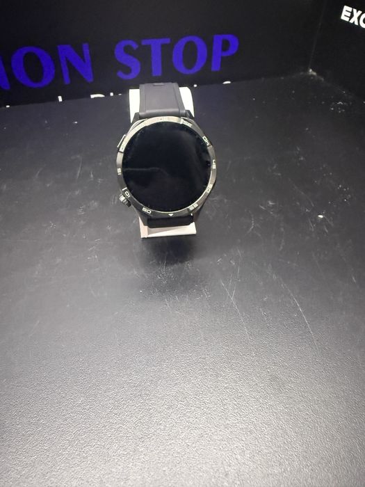 Huawei Smart Watch GT 5