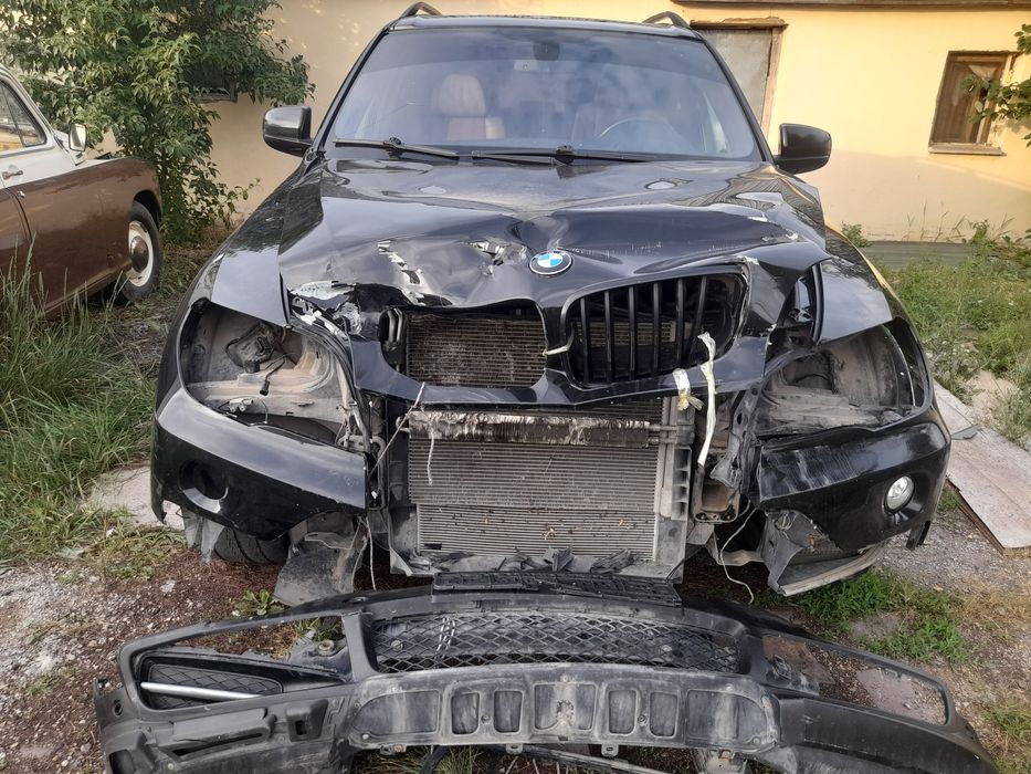 Кузовные работы. По приемлимым ценам. Гарантия. Стаж 20 лет.