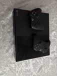 Продавам Xbox Lan 1TB