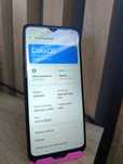 Oppo A57s 4/64 arzonga bervoraman