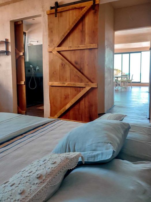 Дава се под наем Двустаен апартамент в Етрополе - 50 кв.м за 200 € - Снимка #2