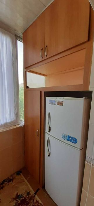 Сдается квартира 2/3/4 Мирзо Улугбек Ялангач