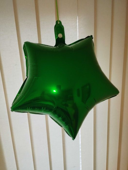 Майнкрафт балони 7години