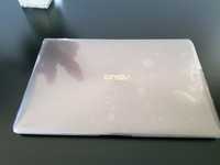 Ултра тънък лаптоп Asus Zenbook 3 UX390U