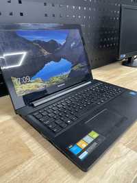 Laptop lenovo g50 procesor intel 2.16ghz 4gb ssd 120gb