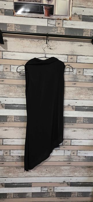 Дамски потник S/M (403)