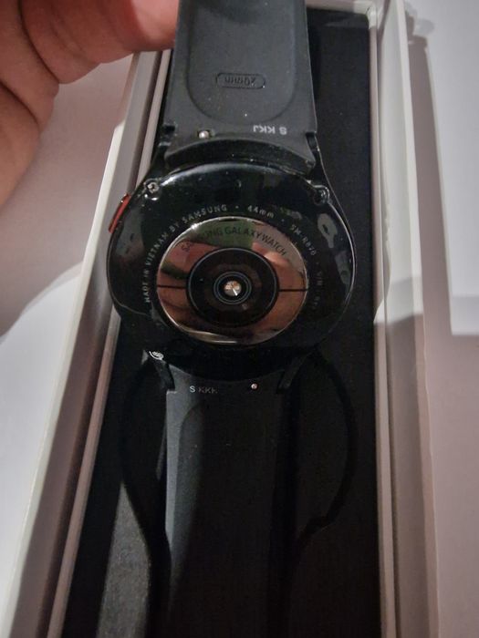 Samsung Galaxy watch 4 44mm