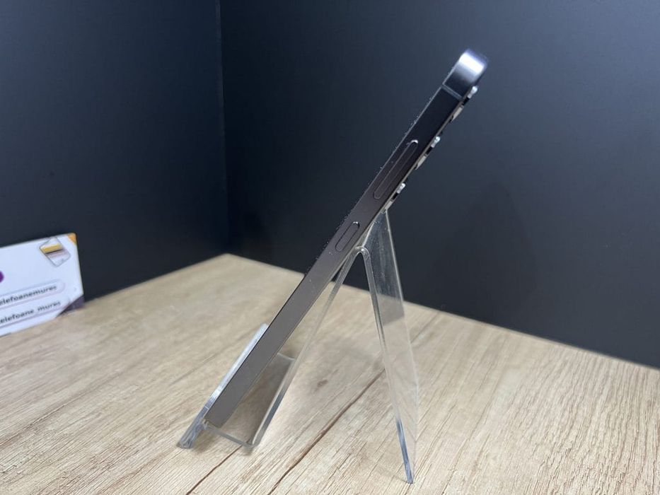 Samsung Galaxy S24 Plus 512Gb Onyx Black