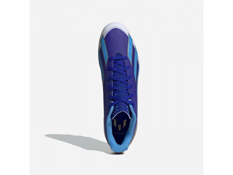 Adidas X Crazyfast Messi Club FG/MG  размери - 44
