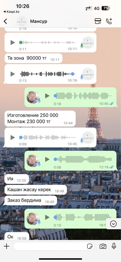 Кирпичики