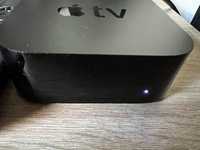 Apple TV (5th Generation) 4K 32GB HD Media Streamer - A1842
