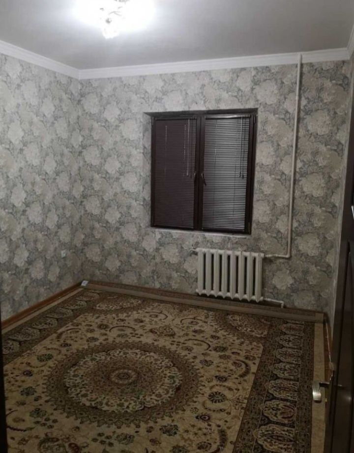 Arenda kvartira Yunusobod 14 kv 3 xona