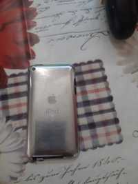 Ipod touch 4 , 8 gb