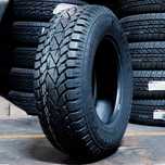 ULTIMUL SET! Anvelope NOI 245/75 16 all terrain 4x4 GARANTIE 3 ani2025
