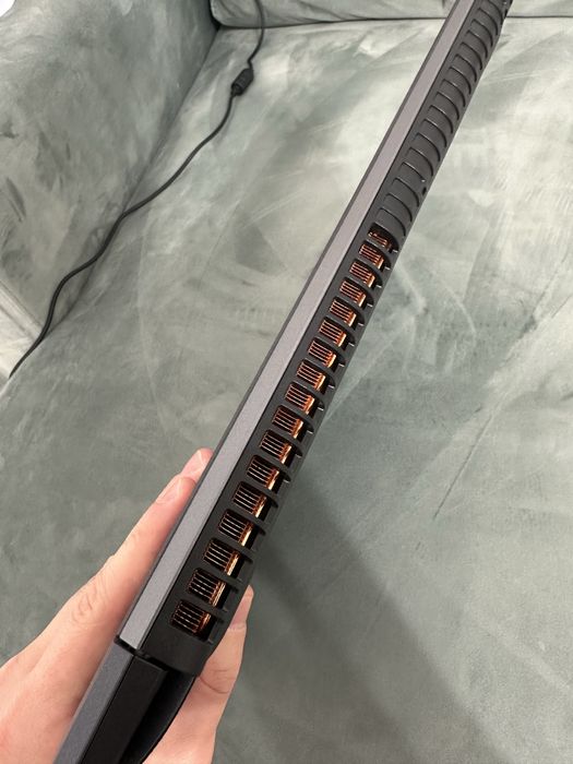 Laptop Gaming ACER Aspire 7 RTX 3050
