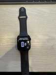 Apple watch series 7 45mm