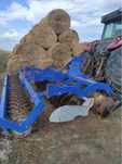 Vand disc taler independent