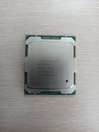 Процесор Intel Xeon E5 2650 v4 12 ядра
