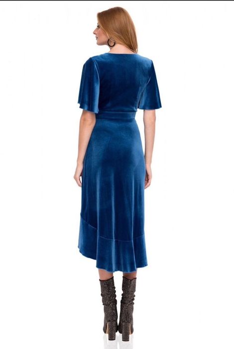 Rochie de seara Nissa