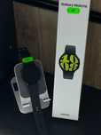 Garantie 24 Luni Samsung Galaxy Watch 6 Cashbox