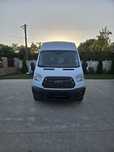 Vând Ford transit euro 6