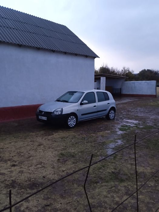 Бакдаулет 2002ииии