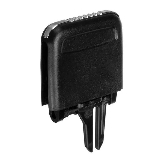 Buton/Clips Reglaj Grila Ventilatie Porsche Cayenne 92A Macan Panamera