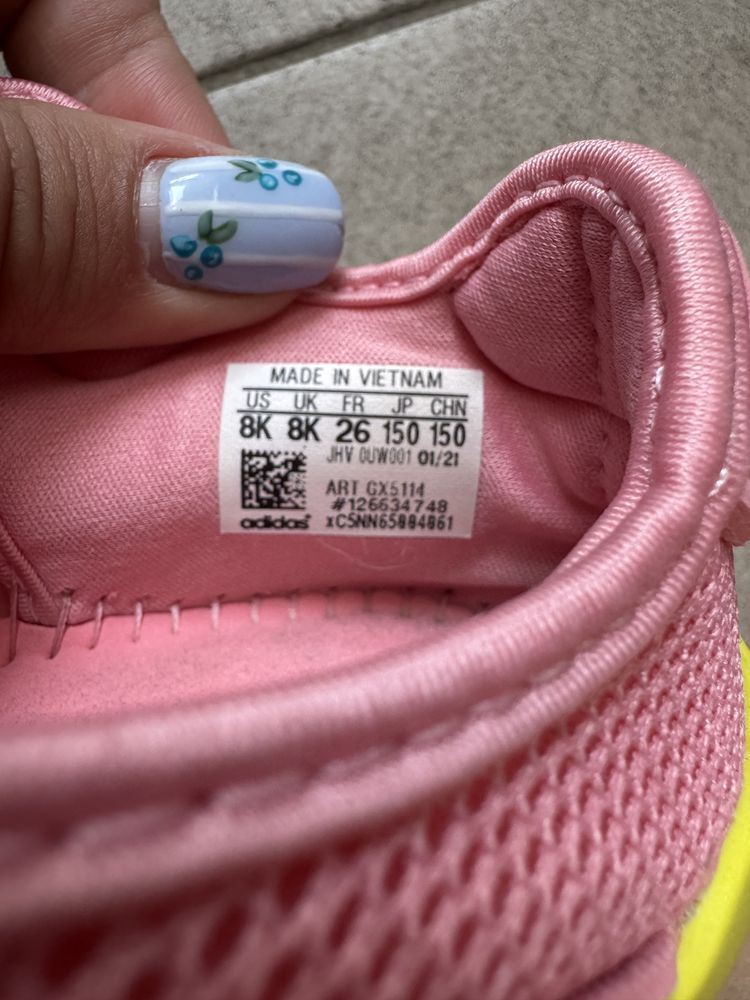 Сандали Adidas Altaventure