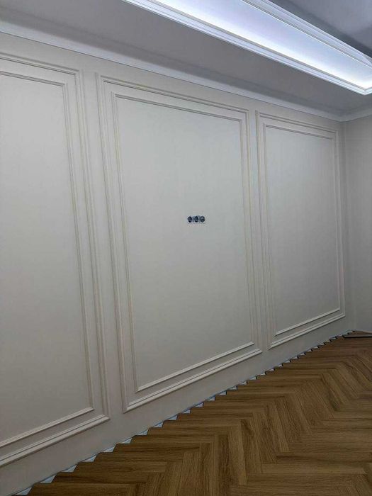 СРОЧНО продаётся дом дуплекс 70м², Жарарик/Jarariq