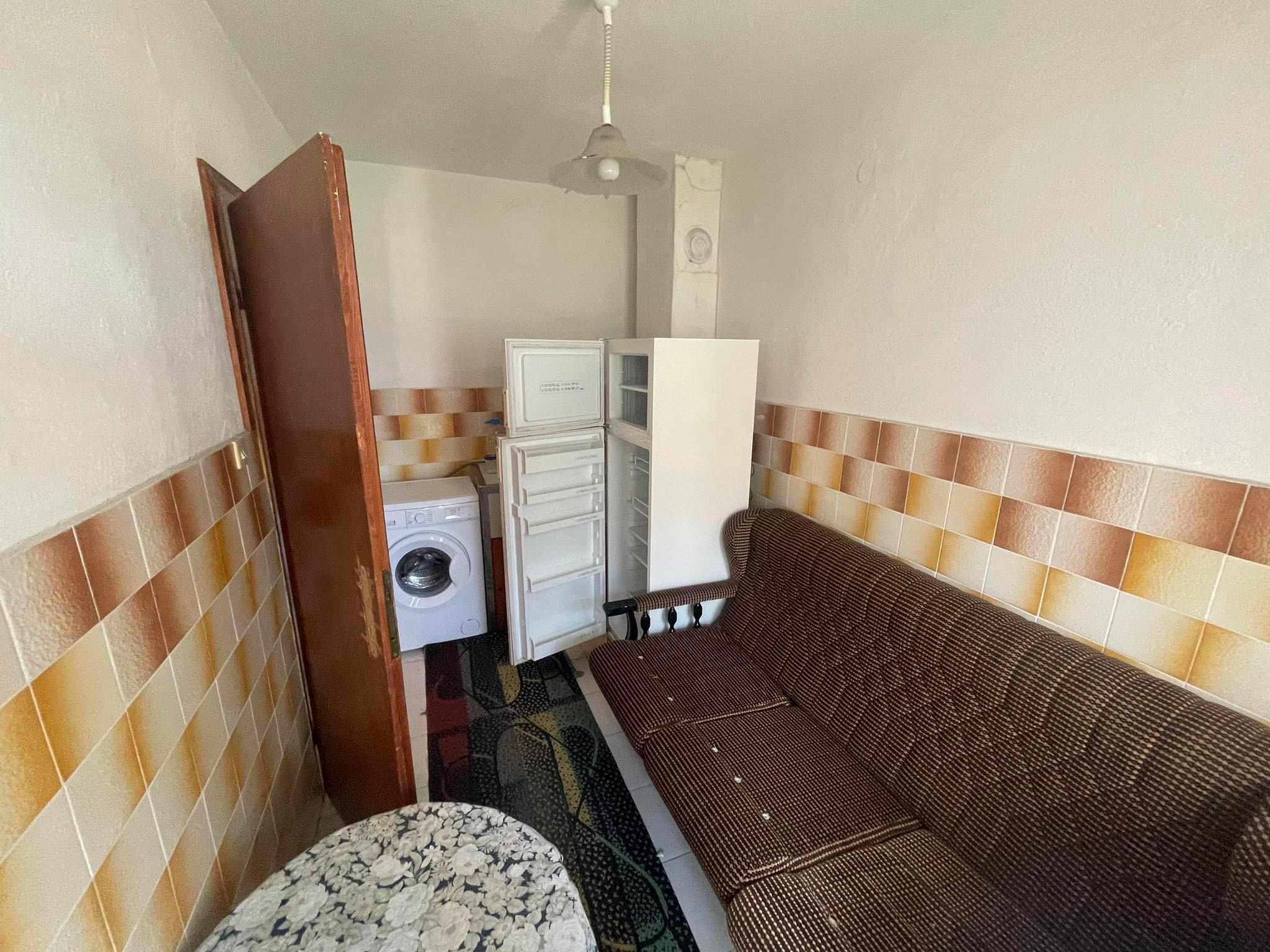 Двустаен апартамент, под наем, кв. Лятно кино Тракия