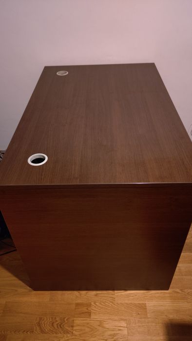 Birou calculator 110x70