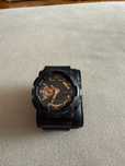 Продавам часовник Casio G-Shock GA-110GB