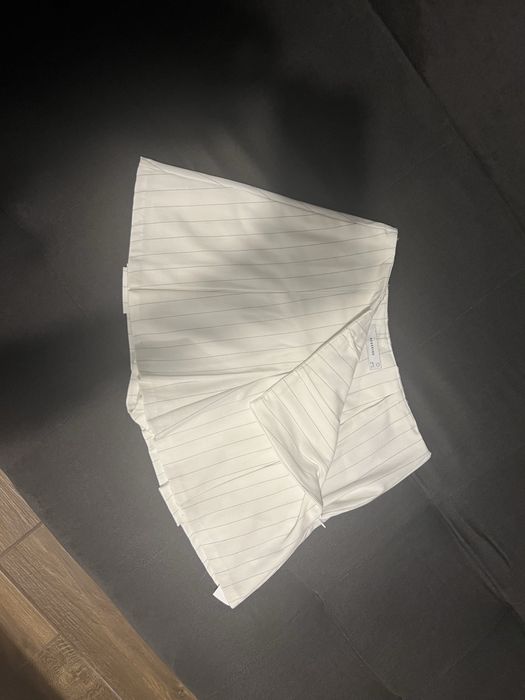 Пола-панталон на Reserved XS