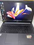 Ноутбук Acer Aspire 5 15.6" / 16 Гб / SSD 512 Гб /