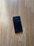 Huawei P30 lite /piese de schimb -placa buna !