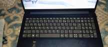 Noutbuk lenovo Iphone ga barter