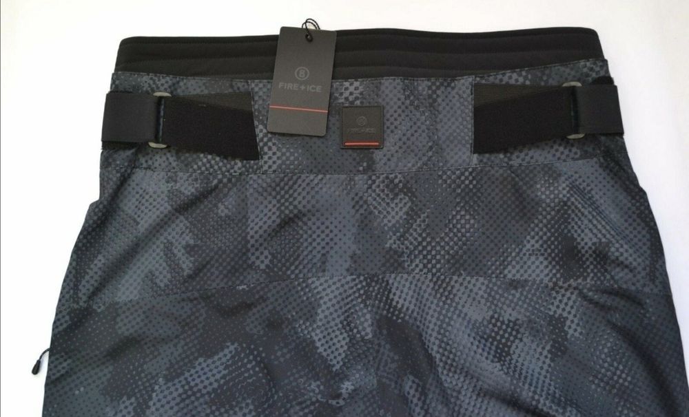 Bogner Fire & Ice ski snowboard панталон L