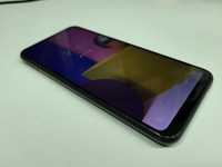Samsung Galaxy M11 Black DualSim Impecabil ca Nou