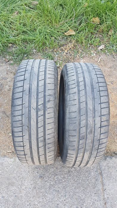 Anvelope vara Petlas Velox Sport 215 60 R16 - 2 buc