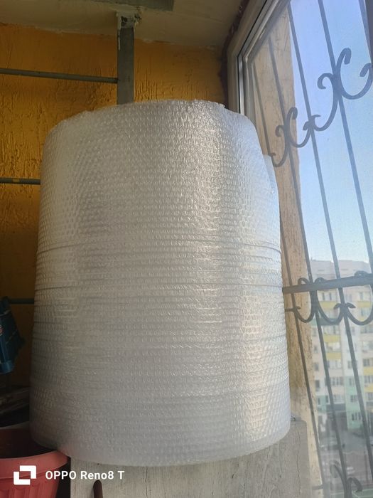 Пупырка продаю пупырка