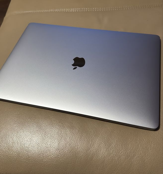 Macbook Pro 16inch ‘2019’