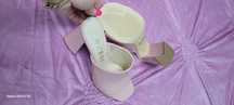 Pantofi eleganti Guess marimea 36