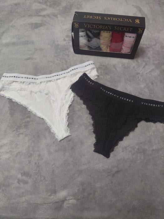 Lenjerie intima victoria 's secret!