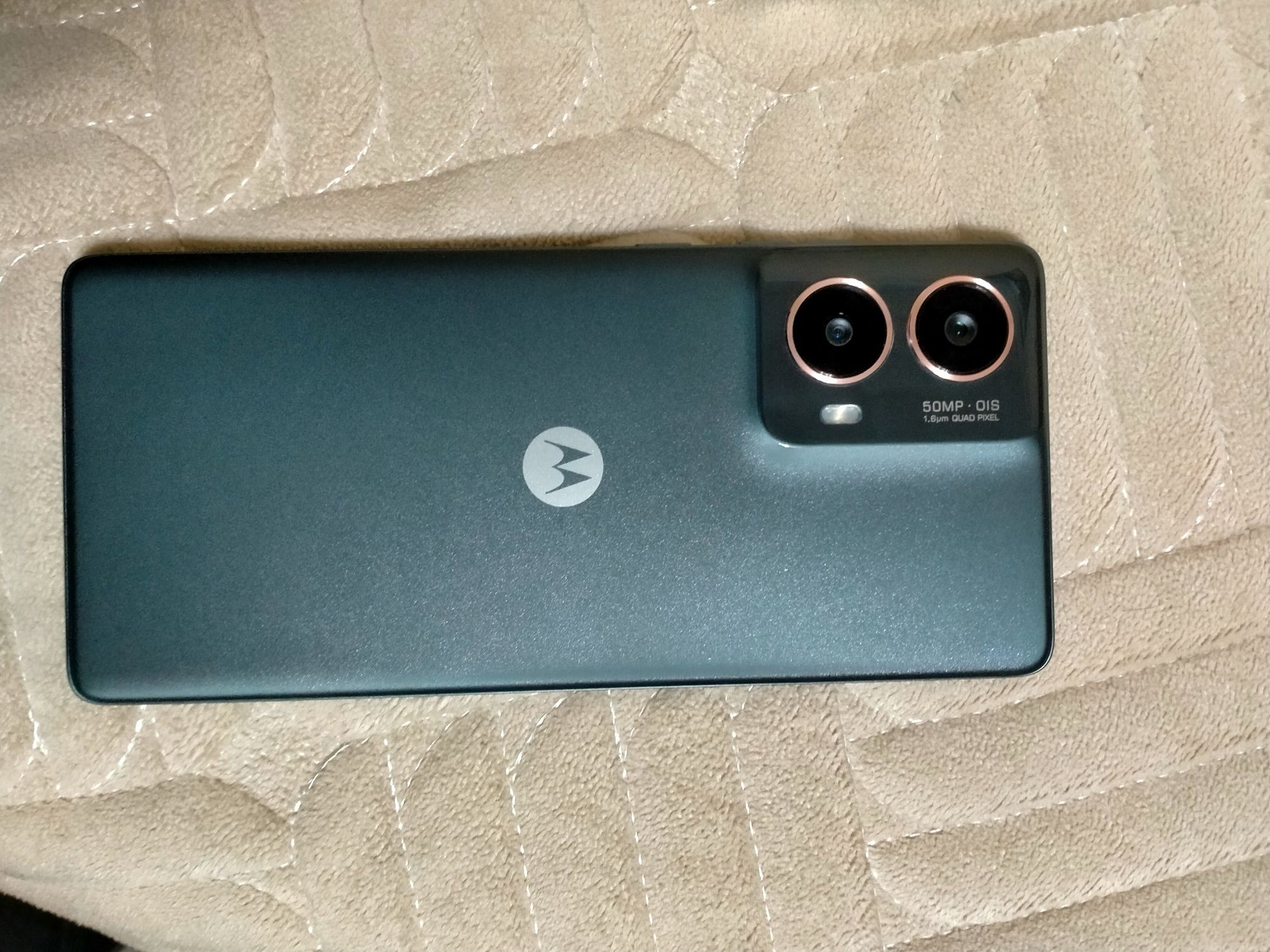 Motorola g 85 5g