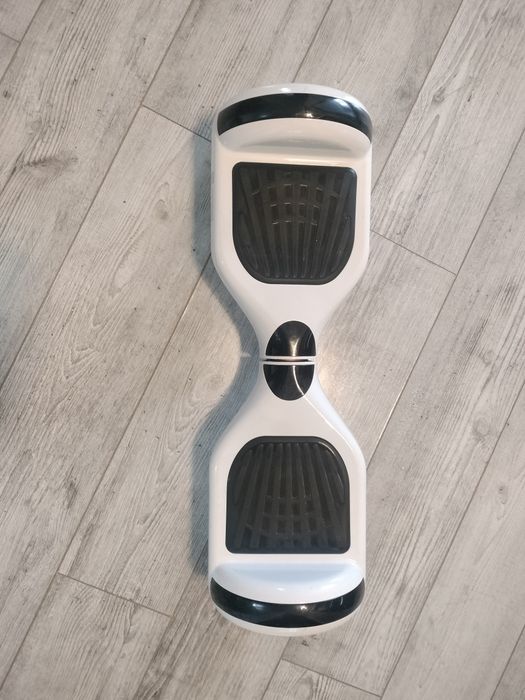 Hoverboard Smart balance